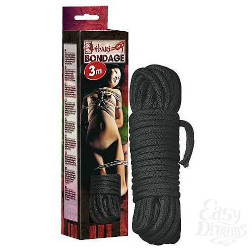 ���������� 2  ������ ������� ��� ������� - 3 �.