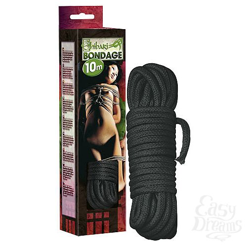 ���������� 2  ������ ������� ��� ������� - 10 �.