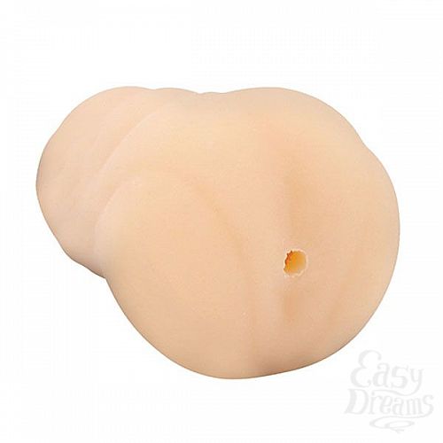 ���������� 1:  �������� �����������-����� REALSTUFF REALISTIC FRESH STROKER ASS