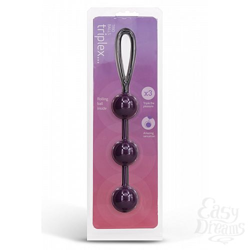 ���������� 1:  ���������� ����������� ������ � �����