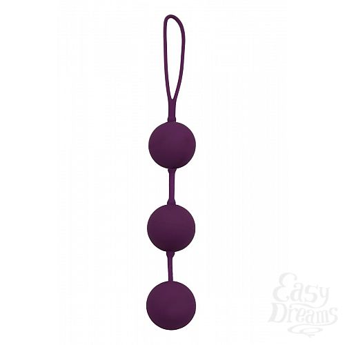 ���������� 2  ���������� ����������� ������ � �����