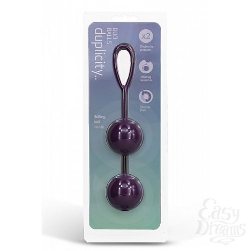 ���������� 1:  ���������� ����������� ������ �� �������� 