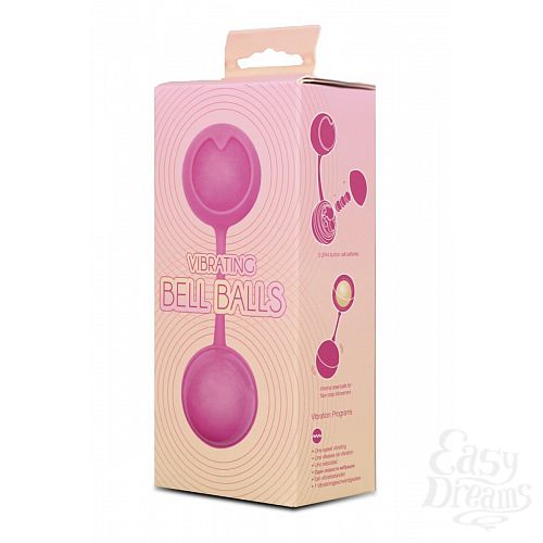 ���������� 1:  ������� ����������� ������ � ���������