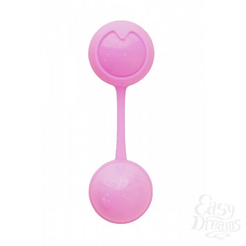 ���������� 2  ������� ����������� ������ � ���������