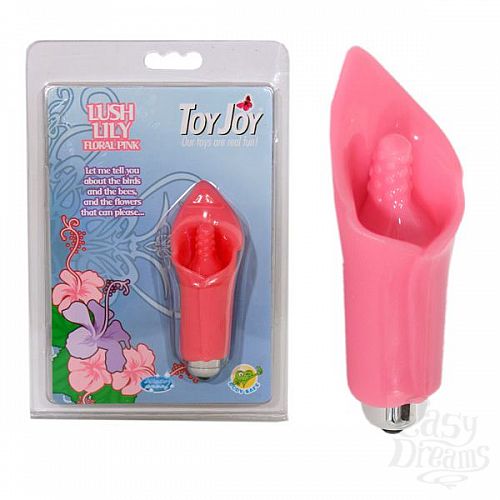 ���������� 1:  ������� ����������� � ������ ��������� � ����� ������ ����� 