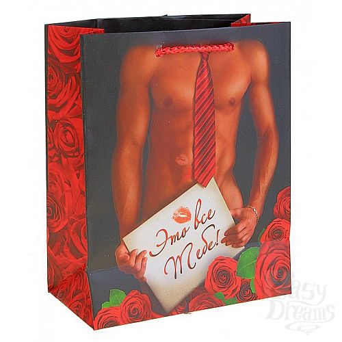 ���������� 1:  ���������� �����  ��� �� ����! 