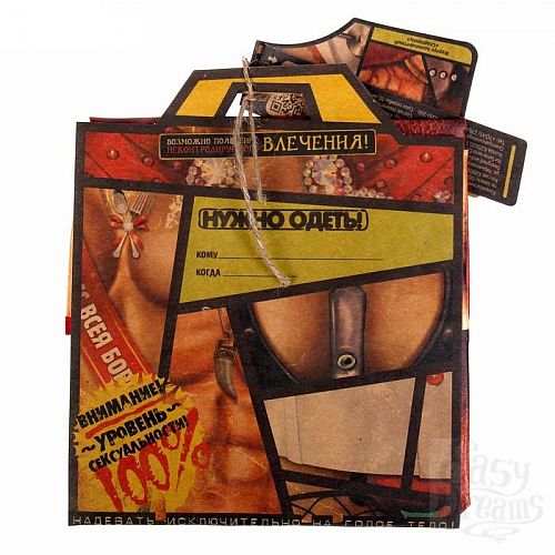 ���������� 2  ������������ ������� ������  ��������� 