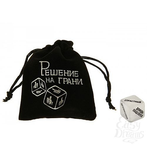 ���������� 2  �������� �����  ��� ������� 