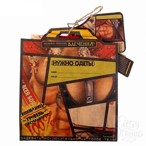 ���������� 3  ������������ ������� ��������  ���� ���� ������ 