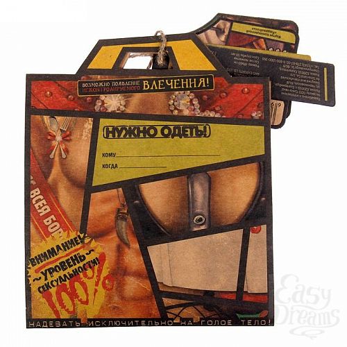 ���������� 3  ������������ ������� ��������  ������������ 