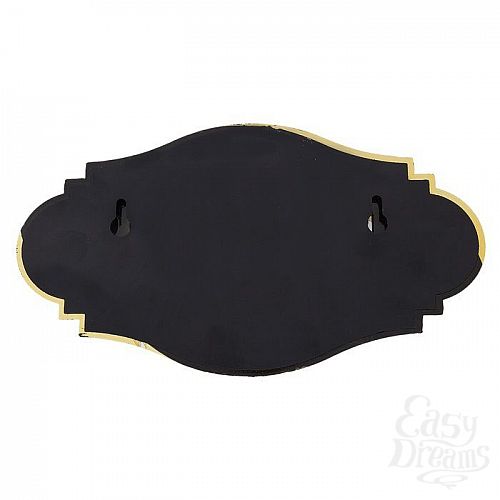 ���������� 3  �������� �� ����� � ��������  ��� ����������� ������� 