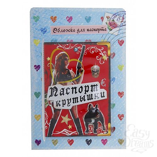 ���������� 4  ������� ��� ��������  �� ���� �� ���� 