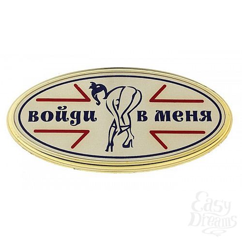 ���������� 1:  �������� �� �����  ����� � ���� 