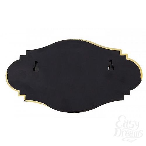 ���������� 3  �������� �� �����  ����� � ���� 