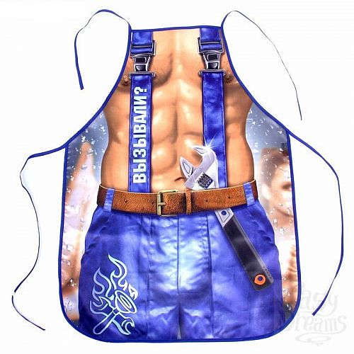 ���������� 1:  ������������ ������� ������  ���������� ��������? 