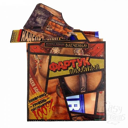 ���������� 2  ������������ ������� ������  ���������� ��������? 