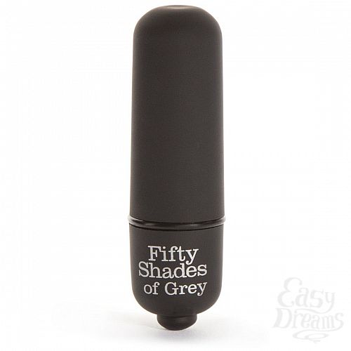 ���������� 1:  ������� ������ ��������� Heavenly