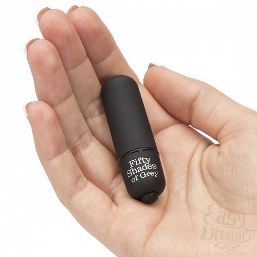 ���������� 3  ������� ������ ��������� Heavenly