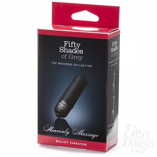 ���������� 4  ������� ������ ��������� Heavenly