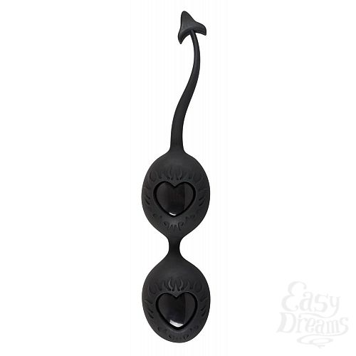 ���������� 1:  ׸���� ����������� ������ � ���������� BLACK VELVETS