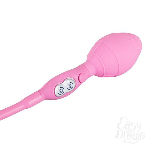 ���������� 4  ������� �������� � �������� ���������� Rosy Bunny - 20 ��.