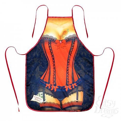 ���������� 1:  ����������� ������  ������� ����� 