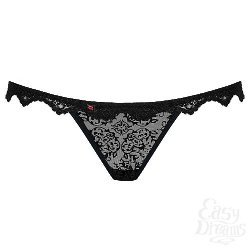 ���������� 3  ������� �� ���������� �������