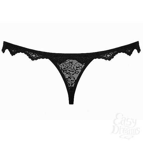 ���������� 4  ������� �� ���������� �������