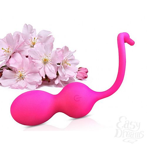 ���������� 1:  ����������� �����-��������, ����������� � ��������� iOs � Android iBall-1