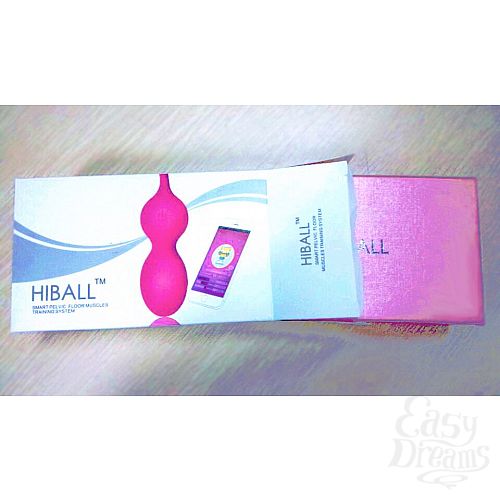 ���������� 7  ����������� �����-��������, ����������� � ��������� iOs � Android iBall-1