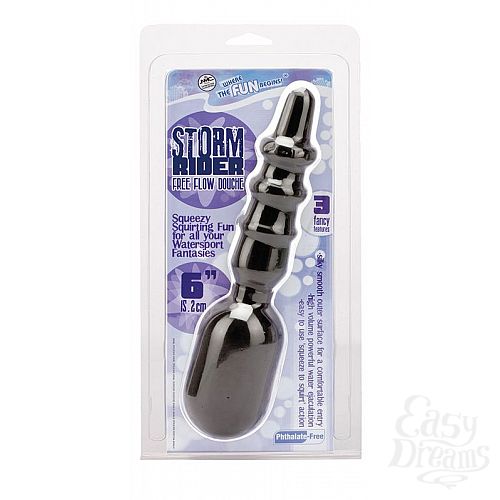 ���������� 2  ׸���� �������� ��� � ��������� STORM RIDER