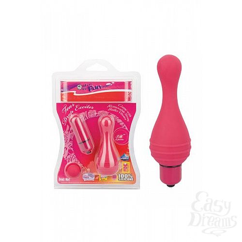 ���������� 2  ������� ��������� � ����������� ��������