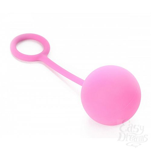 Фотография 6  Комплект вагинальных шариков THE ALEXANDRA BEN WA BALLS 