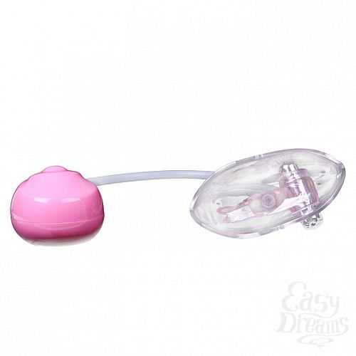 ���������� 2  ��������� ����� ��� ������� BI-014096