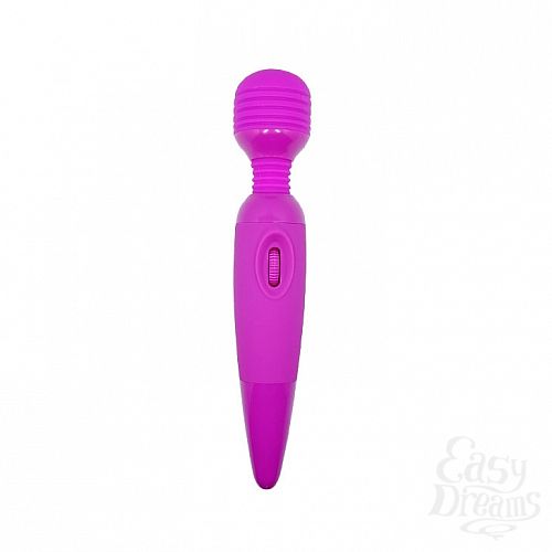 ���������� 1:  ������������� Pawer wand BW-055009-1PUR