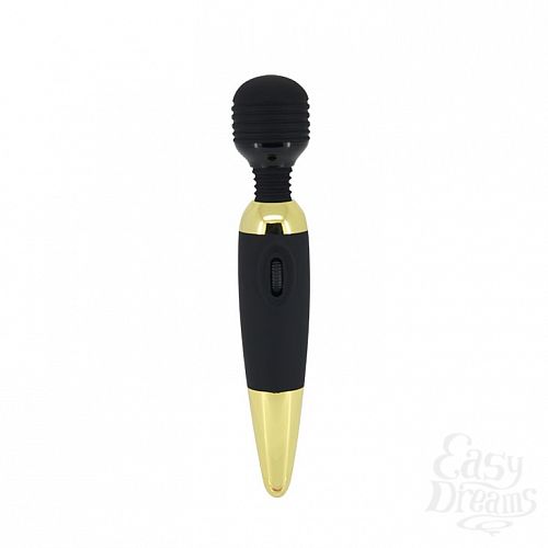 ���������� 1:  ������������� Pawer wand BW-055009-2GOLD