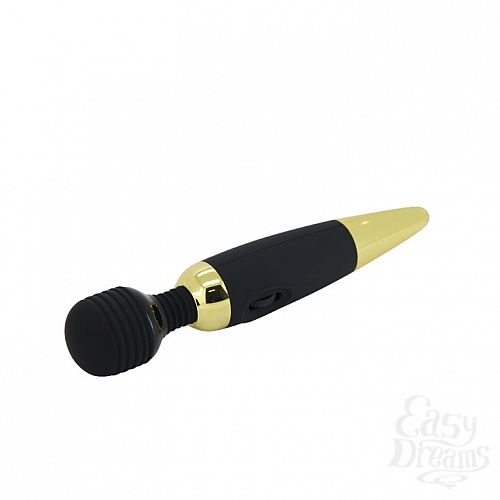���������� 2  ������������� Pawer wand BW-055009-2GOLD
