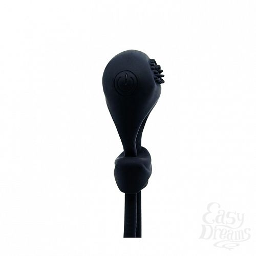 ���������� 2  ����� � ���������  BI-210138