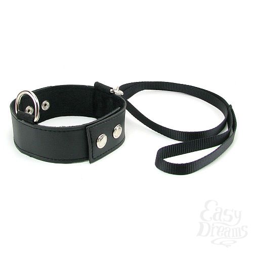 ���������� 4  ����� ����������� ��� ����-��� S M BLACK BONDAGE KIT