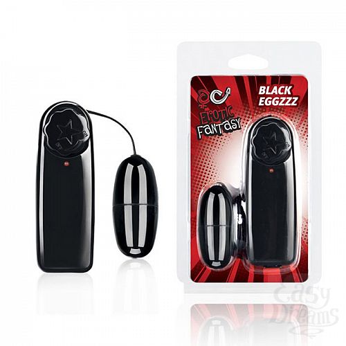 ���������� 2  ����������� ���������� Black Eggzz