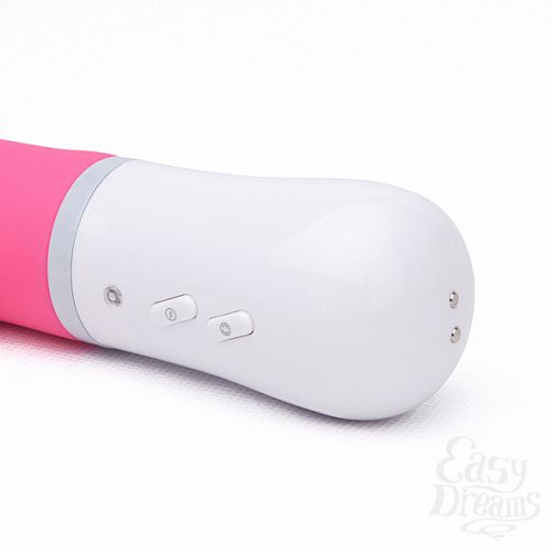  3       Nora (Lovense)