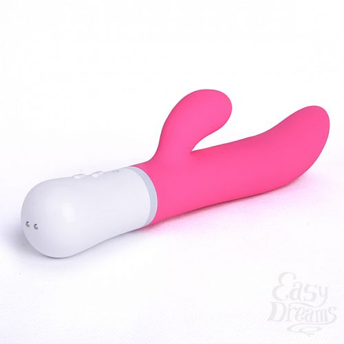  5       Nora (Lovense)