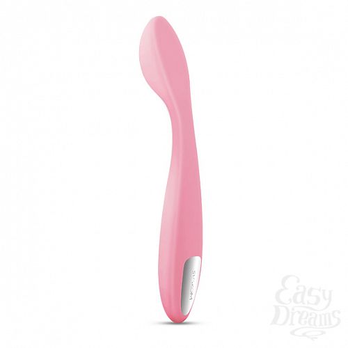  1:    Keri Vibrator Pale (Svakom), -