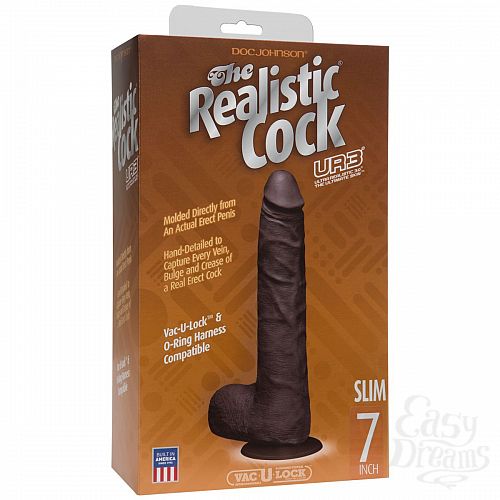 ���������� 4  ������ ����� �� �������� - 19 ��.