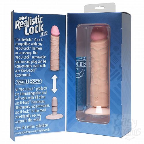 ���������� 3  �������������-��������� ��� ������� �� �������� - 21,8 ��.