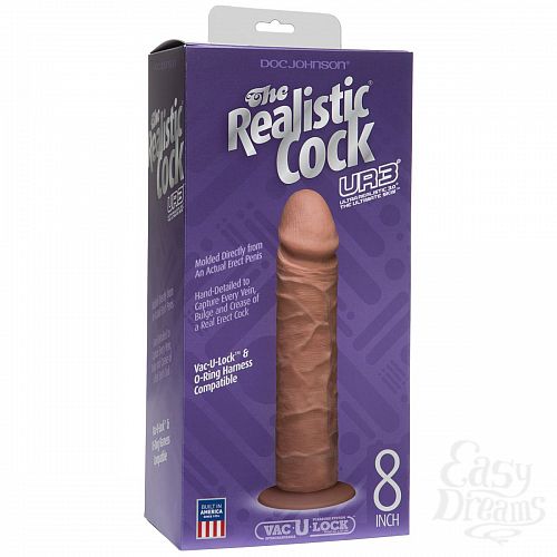 ���������� 2  ������� ���������� ����� �� �������� - 21,8 ��.