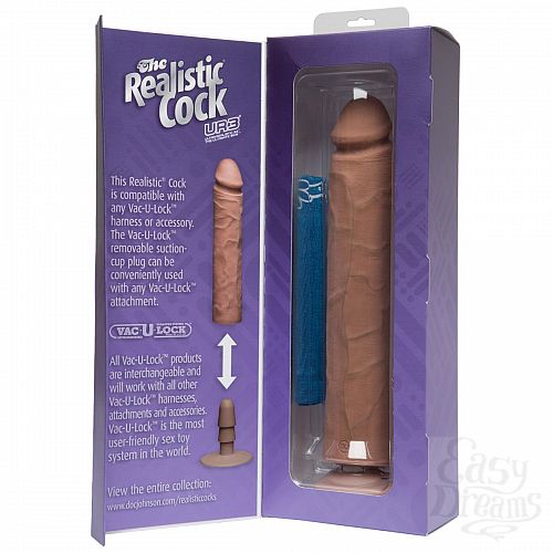 ���������� 2  ������� ���������� ������������� �� �������� - 31 ��.
