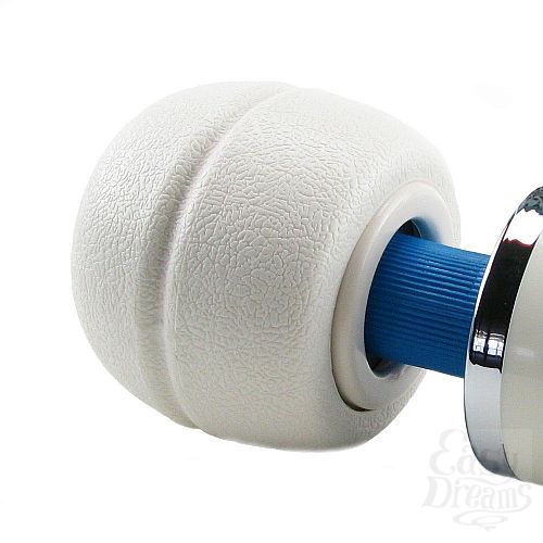 ���������� 2  ���������� Hitachi Magic Wand Original HV-260, �����