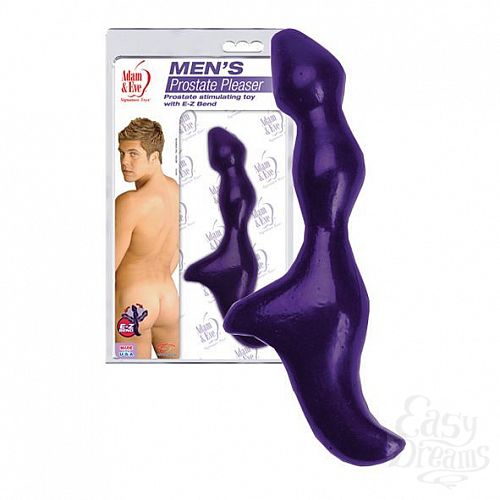 ���������� 1:  ���������� ������� �������� ��� �������� 