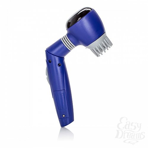 ���������� 2  ����� ������������ � 3 �������� ��������� Infrared Rechargeable Massager